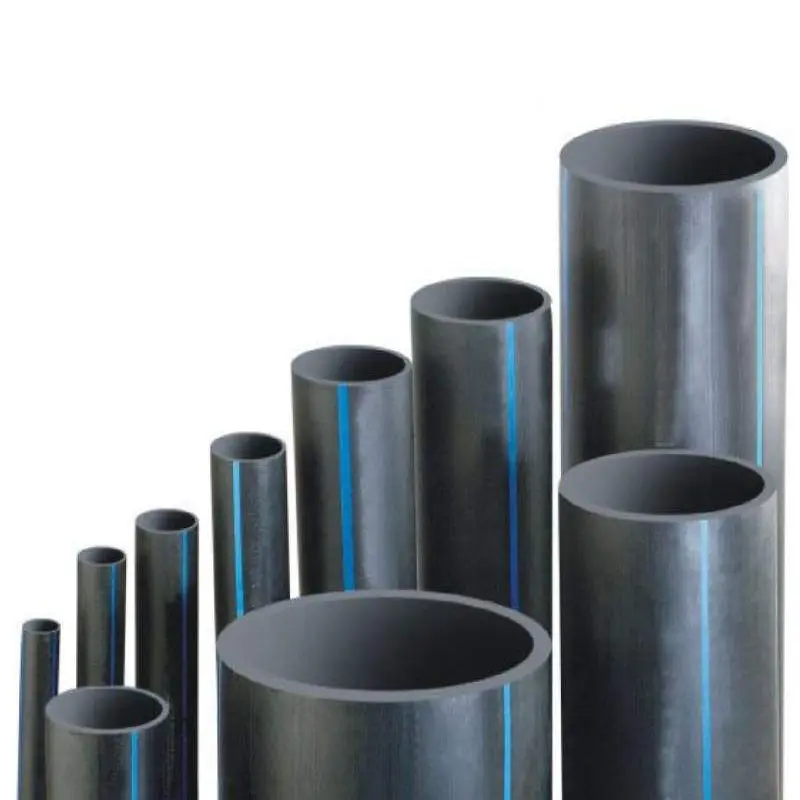 hdpe pipe 9.webp